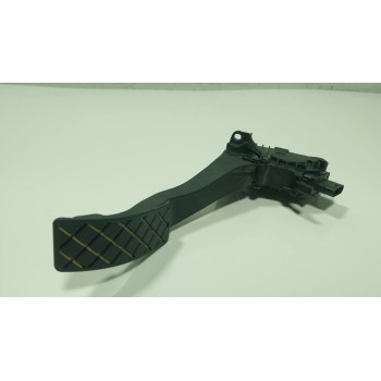 POTENCIOMETRO PEDAL 5QS723503 5QS723503 
