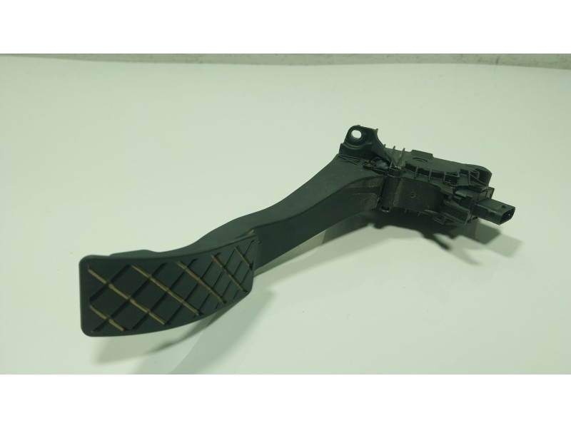 Recambio de potenciometro pedal para volkswagen caddy v monospace (sbb, sbj) 2.0 tdi bmt referencia OEM IAM 5QS723503 5QS723503 