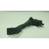 Recambio de potenciometro pedal para volkswagen caddy v monospace (sbb, sbj) 2.0 tdi bmt referencia OEM IAM 5QS723503 5QS723503 