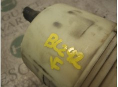 Recambio de deposito servo para renault mascot 160 65 4x2 referencia OEM IAM    2