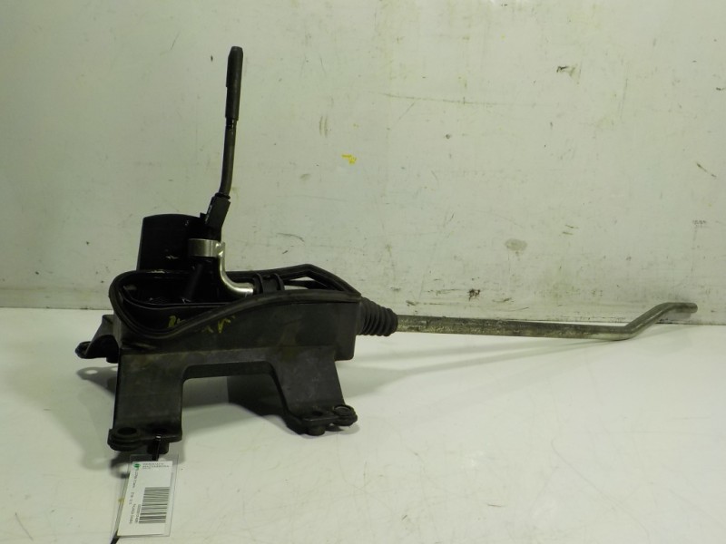 Recambio de palanca cambio para opel corsa d cosmo referencia OEM IAM   