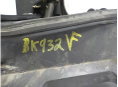 Recambio de palanca cambio para opel corsa d cosmo referencia OEM IAM    2