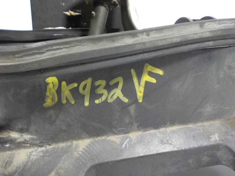 Recambio de palanca cambio para opel corsa d cosmo referencia OEM IAM   