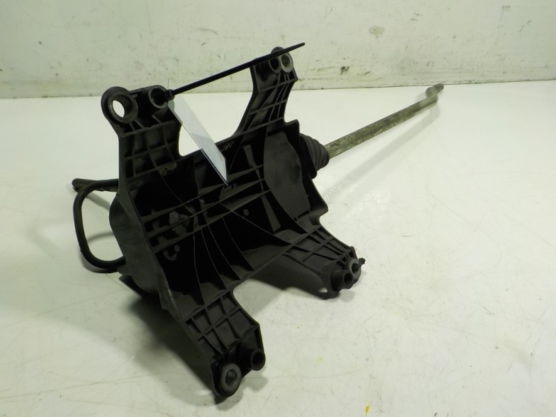 Recambio de palanca cambio para opel corsa d cosmo referencia OEM IAM   