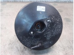 Recambio de servofreno para opel corsa d cosmo referencia OEM IAM    2