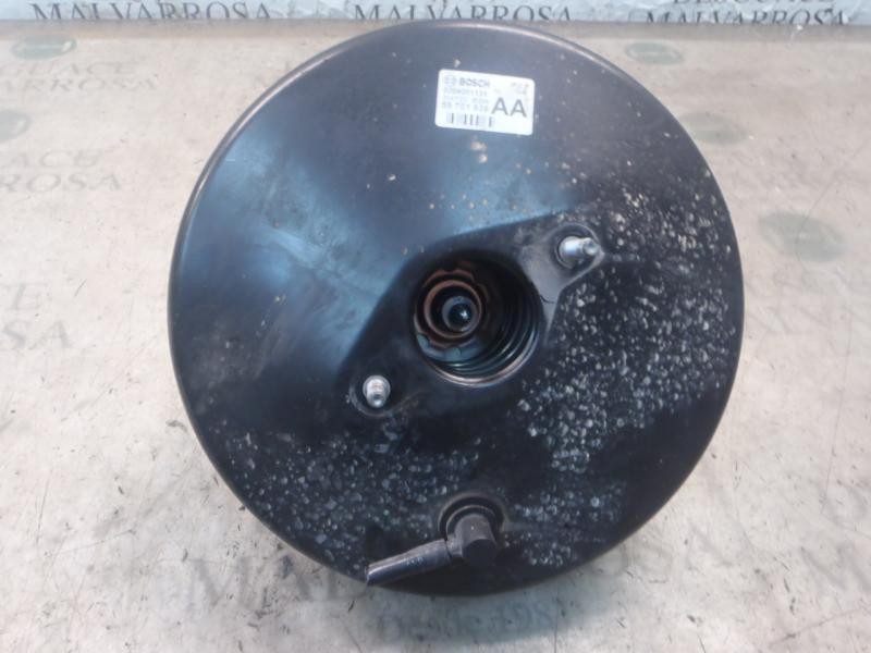 Recambio de servofreno para opel corsa d cosmo referencia OEM IAM   