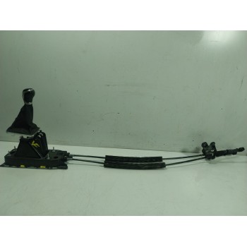 PALANCA CAMBIO 5QA711049P 5QA711049P 