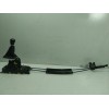 Recambio de palanca cambio para volkswagen tiguan (ad1, ax1) 2.0 tdi referencia OEM IAM 5QA711049P 5QA711049P 