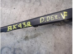 Recambio de brazo limpia delantero derecho para opel corsa d cosmo referencia OEM IAM    2