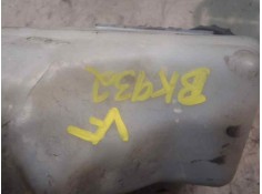 Recambio de bomba freno para opel corsa d cosmo referencia OEM IAM    2