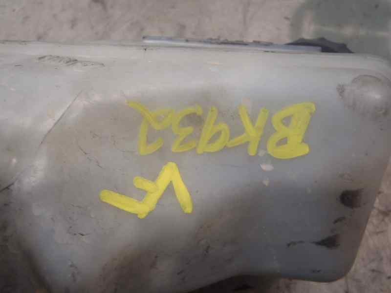 Recambio de bomba freno para opel corsa d cosmo referencia OEM IAM   