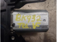 Recambio de motor limpia trasero para opel corsa d cosmo referencia OEM IAM    2