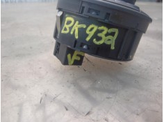 Recambio de mando luces para opel corsa d cosmo referencia OEM IAM    2