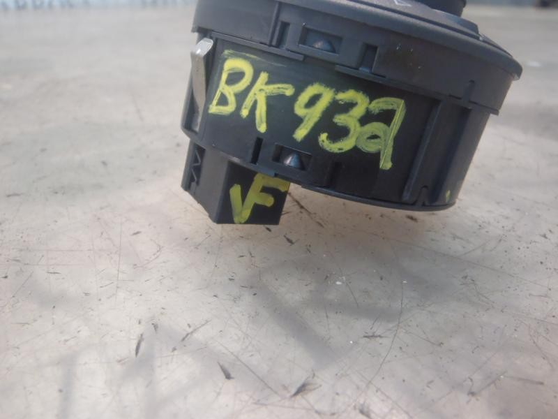 Recambio de mando luces para opel corsa d cosmo referencia OEM IAM   