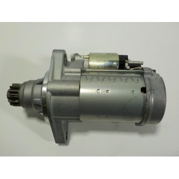 MOTOR ARRANQUE 0AM911024A 0AM911024A 