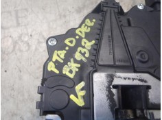 Recambio de cerradura puerta delantera derecha para opel corsa d cosmo referencia OEM IAM    2