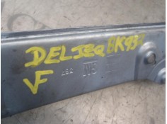 Recambio de elevalunas delantero izquierdo para opel corsa d cosmo referencia OEM IAM    2