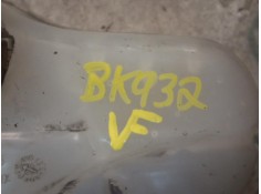 Recambio de deposito expansion para opel corsa d cosmo referencia OEM IAM    2