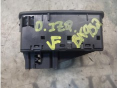 Recambio de mando elevalunas delantero izquierdo para opel corsa d cosmo referencia OEM IAM    2