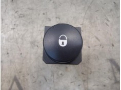 Recambio de modulo electronico para citroën xsara picasso 2.0 hdi sx referencia OEM IAM   