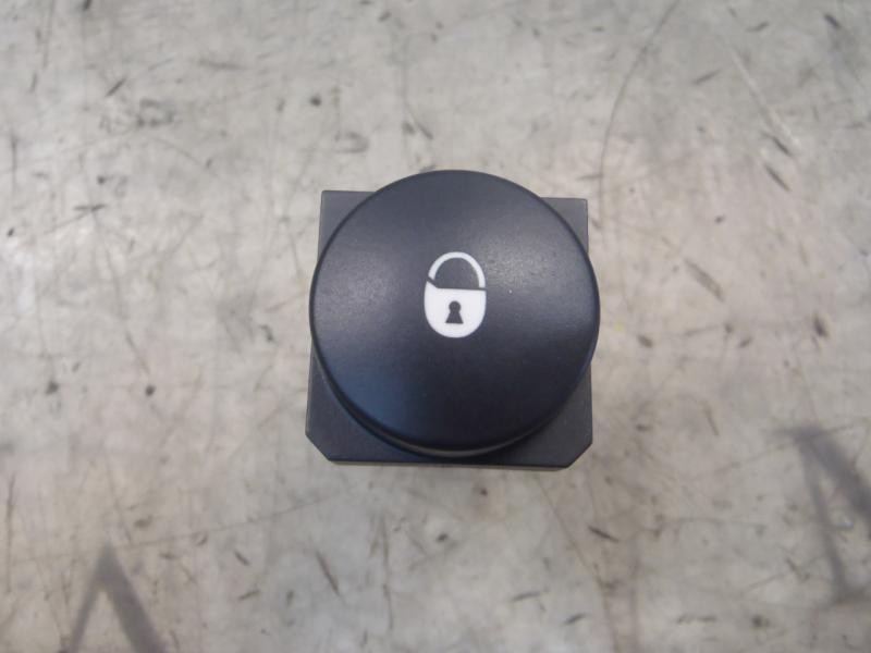 Recambio de modulo electronico para citroën xsara picasso 2.0 hdi sx referencia OEM IAM   