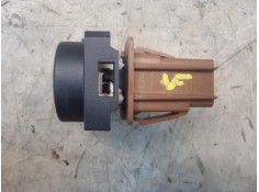 Recambio de modulo electronico para citroën xsara picasso 2.0 hdi sx referencia OEM IAM    2