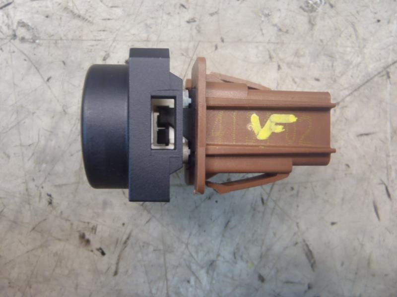 Recambio de modulo electronico para citroën xsara picasso 2.0 hdi sx referencia OEM IAM   