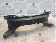 Recambio de puente delantero para fiat doblo cargo (223) 1.9 jtd furg. acristalado referencia OEM IAM   