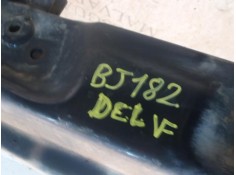 Recambio de puente delantero para fiat doblo cargo (223) 1.9 jtd furg. acristalado referencia OEM IAM    2