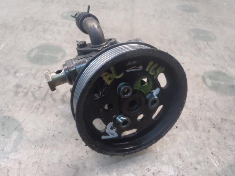 Recambio de bomba direccion para seat toledo (1m2) 1.9 tdi referencia OEM IAM   