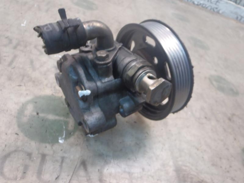 Recambio de bomba direccion para seat toledo (1m2) 1.9 tdi referencia OEM IAM   