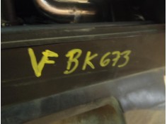 Recambio de palanca cambio para opel corsa d enjoy referencia OEM IAM    2