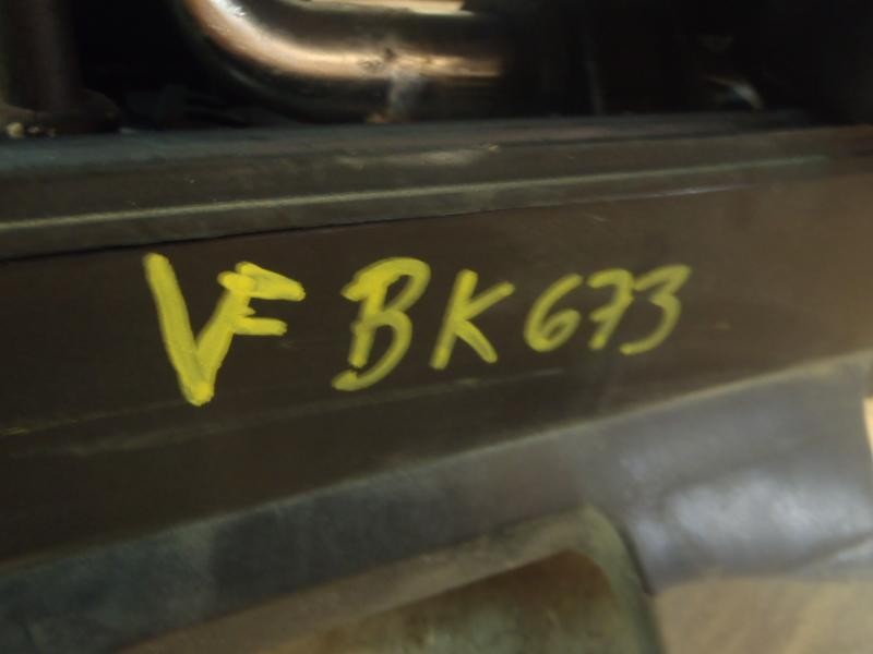 Recambio de palanca cambio para opel corsa d enjoy referencia OEM IAM   