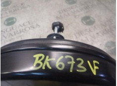 Recambio de servofreno para opel corsa d enjoy referencia OEM IAM    2