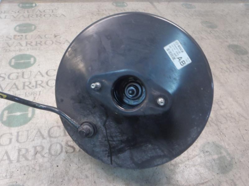 Recambio de servofreno para opel corsa d enjoy referencia OEM IAM   