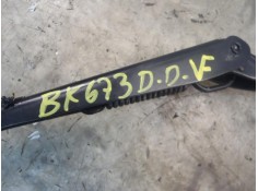 Recambio de brazo limpia delantero derecho para opel corsa d enjoy referencia OEM IAM    2