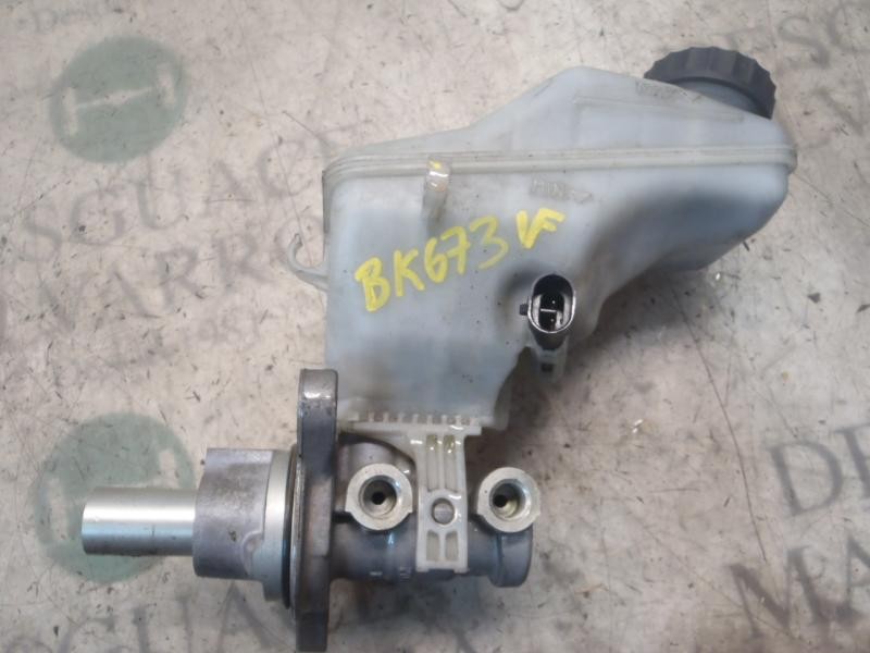 Recambio de bomba freno para opel corsa d enjoy referencia OEM IAM   