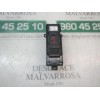Recambio de mando elevalunas delantero izquierdo para toyota rav4 hybrid fwd referencia OEM IAM 8404042030 8404042030 35918A2359