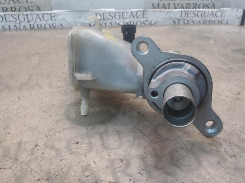 Recambio de bomba freno para opel corsa d enjoy referencia OEM IAM   