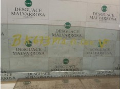 Recambio de cristal puerta delantero derecho para opel corsa d enjoy referencia OEM IAM    2