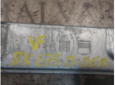 Recambio de elevalunas delantero derecho para opel corsa d enjoy referencia OEM IAM    2