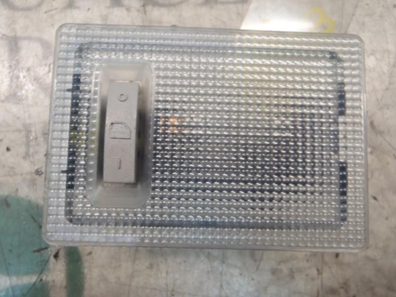 Recambio de piloto interior para opel corsa d enjoy referencia OEM IAM   