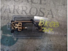 Recambio de piloto interior para opel corsa d enjoy referencia OEM IAM    2