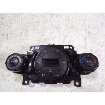 MANDO CLIMATIZADOR 1935902 8A6T18C612 