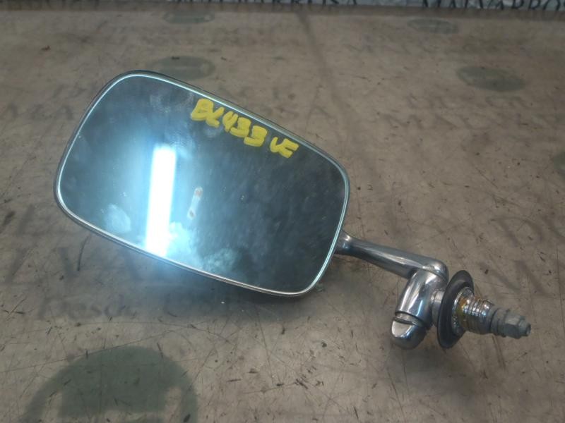 Recambio de espejo izquierdo para volkswagen kaefer 1200 (typ 1) 1200 l referencia OEM IAM   