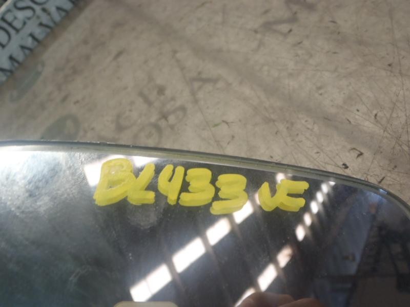 Recambio de espejo izquierdo para volkswagen kaefer 1200 (typ 1) 1200 l referencia OEM IAM   