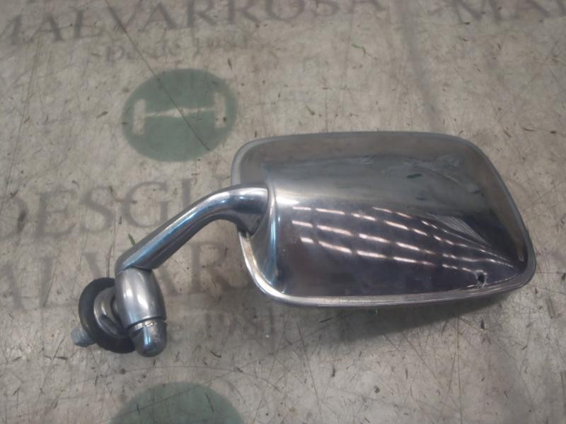 Recambio de espejo izquierdo para volkswagen kaefer 1200 (typ 1) 1200 l referencia OEM IAM   