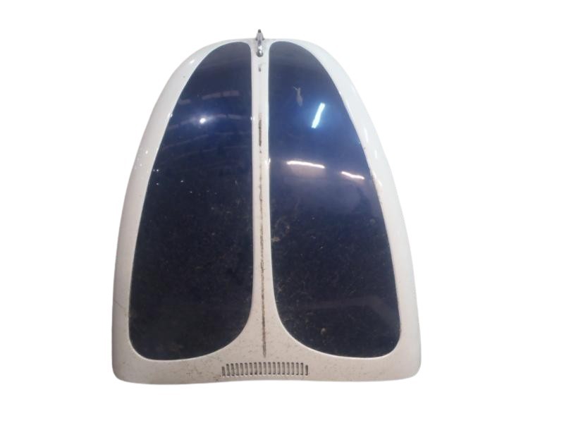 Recambio de capot delantero para volkswagen kaefer 1200 (typ 1) 1200 l referencia OEM IAM   