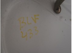 Recambio de capot delantero para volkswagen kaefer 1200 (typ 1) 1200 l referencia OEM IAM    2