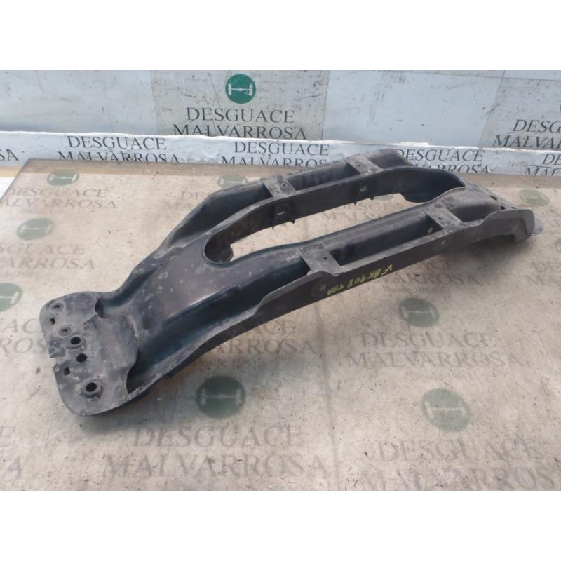 Recambio de puente trasero para alfa romeo 147 (190) 1.9 jtd 16v 150 distinctive referencia OEM IAM   